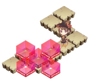 ���������꡼ No.017�Υ���ͥ������ / �֥��饭�� ���ʱ����ȵ��Τ�ʪ����ס������ॷ���ƥ�ο����󤬸���