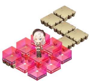 ���������꡼ No.019�Υ���ͥ������ / �֥��饭�� ���ʱ����ȵ��Τ�ʪ����ס������ॷ���ƥ�ο����󤬸���