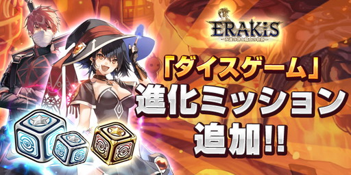 ꡼ No.001Υͥ / ֥饭פ˿ʿʲߥåɲá󽷤ϥꥷʥꥪܤʤ