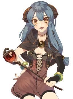 ꡼ No.002Υͥ / ֥饭פ˿ʿʲߥåɲá󽷤ϥꥷʥꥪܤʤ