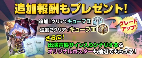 ꡼ No.003Υͥ / ֥饭פ˿ʿʲߥåɲá󽷤ϥꥷʥꥪܤʤ