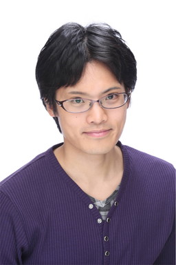 ꡼ No.005Υͥ / ֥饭פ˿ʿʲߥåɲá󽷤ϥꥷʥꥪܤʤ