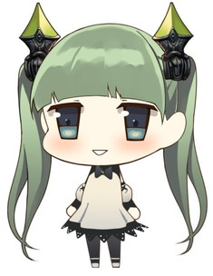 画像ギャラリー No.004のサムネイル画像 / 「エラキス 〜永遠の塔と騎士の物語〜」の事前登録数10万記念の企画を実施