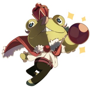 画像ギャラリー No.007のサムネイル画像 / 「エラキス」ダイサーの進化システム情報を公開。出演声優応援メッセージも