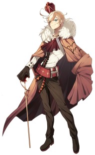 画像ギャラリー No.008のサムネイル画像 / 「エラキス」ダイサーの進化システム情報を公開。出演声優応援メッセージも