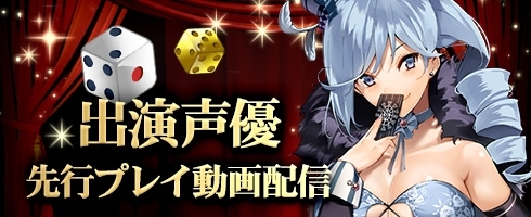 ꡼ No.001Υͥ / ֥饭סбͥؤˤץ쥤ư褬ˡCBTΥݡȤ