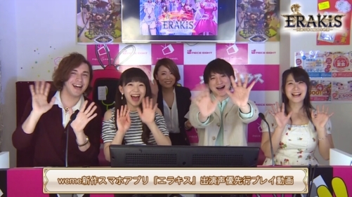 ꡼ No.002Υͥ / ֥饭סбͥؤˤץ쥤ư褬ˡCBTΥݡȤ