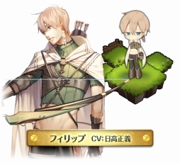 ꡼ No.005Υͥ / ֥饭סбͥؤˤץ쥤ư褬ˡCBTΥݡȤ