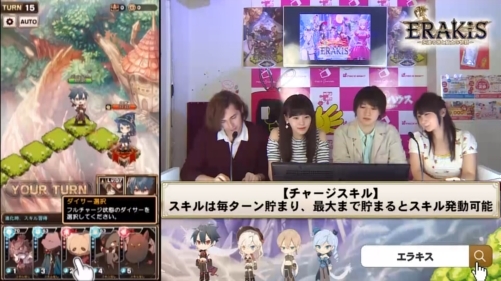 ꡼ No.007Υͥ / ֥饭סбͥؤˤץ쥤ư褬ˡCBTΥݡȤ