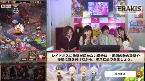 ꡼ No.008Υͥ / ֥饭סбͥؤˤץ쥤ư褬ˡCBTΥݡȤ