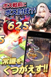 ꡼ No.003Υͥ / ХȥRPGȡ֥饭 ʱȵΤʪפ꡼