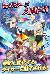 ꡼ No.005Υͥ / ХȥRPGȡ֥饭 ʱȵΤʪפ꡼