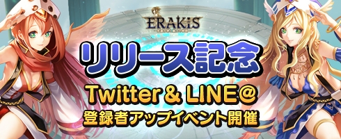 ꡼ No.010Υͥ / ХȥRPGȡ֥饭 ʱȵΤʪפ꡼