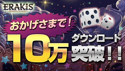 ꡼ No.001Υͥ / ֥饭 ʱȵΤʪס10DL˵ǰǥ󥭥ڡ򳫺