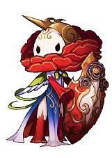 画像ギャラリー No.010のサムネイル画像 / 「エラキス」,新バトルモード「レーシング」と近接型の新ダイサー2種が追加に