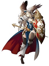 画像ギャラリー No.011のサムネイル画像 / 「エラキス」,新バトルモード「レーシング」と近接型の新ダイサー2種が追加に