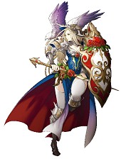 画像ギャラリー No.012のサムネイル画像 / 「エラキス」,新バトルモード「レーシング」と近接型の新ダイサー2種が追加に