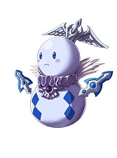 画像ギャラリー No.014のサムネイル画像 / 「エラキス」,新バトルモード「レーシング」と近接型の新ダイサー2種が追加に