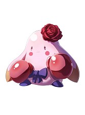 画像ギャラリー No.017のサムネイル画像 / 「エラキス」,新バトルモード「レーシング」と近接型の新ダイサー2種が追加に