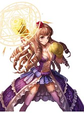 画像ギャラリー No.019のサムネイル画像 / 「エラキス」,新バトルモード「レーシング」と近接型の新ダイサー2種が追加に