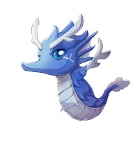 画像ギャラリー No.020のサムネイル画像 / 「エラキス」,新バトルモード「レーシング」と近接型の新ダイサー2種が追加に