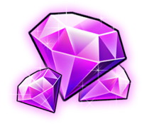 ���������꡼ No.008�Υ���ͥ������ / �֥��饭���ס��������åץǡ��ȤΥ�����ȥ����󥤥٥�Ȥ�7��13����곫��