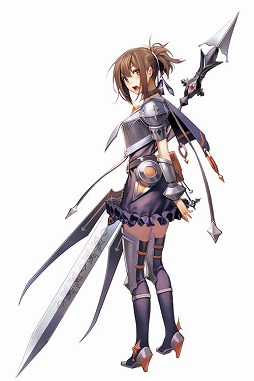 ꡼ No.002Υͥ / ֥饭ס2ϤɲäޤॢåץǡȤ721˼»