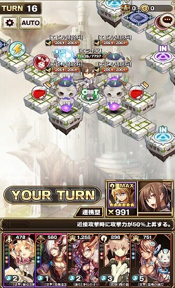 ꡼ No.003Υͥ / ֥饭ס2ϤɲäޤॢåץǡȤ721˼»