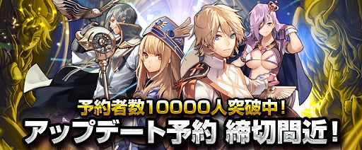 ꡼ No.005Υͥ / ֥饭ס2ϤɲäޤॢåץǡȤ721˼»