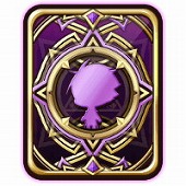 ꡼ No.007Υͥ / ֥饭ס2ϤɲäޤॢåץǡȤ721˼»