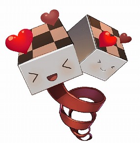 画像ギャラリー No.009のサムネイル画像 / 「エラキス」,第2章を追加するアップデートを実施