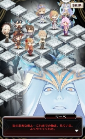 ꡼ No.002Υͥ / ֥饭סᥤ󥷥ʥꥪϤ2ǡ֥󥸡פɲä