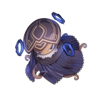 ꡼ No.003Υͥ / ֥饭סᥤ󥷥ʥꥪϤ2ǡ֥󥸡פɲä