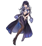 ꡼ No.004Υͥ / ֥饭סᥤ󥷥ʥꥪϤ2ǡ֥󥸡פɲä