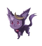 ꡼ No.005Υͥ / ֥饭סᥤ󥷥ʥꥪϤ2ǡ֥󥸡פɲä