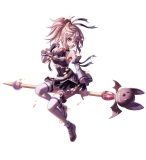 ꡼ No.006Υͥ / ֥饭סᥤ󥷥ʥꥪϤ2ǡ֥󥸡פɲä