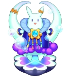 ꡼ No.007Υͥ / ֥饭סᥤ󥷥ʥꥪϤ2ǡ֥󥸡פɲä