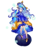 ꡼ No.008Υͥ / ֥饭סᥤ󥷥ʥꥪϤ2ǡ֥󥸡פɲä