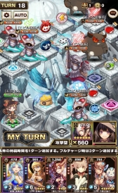 ꡼ No.010Υͥ / ֥饭סᥤ󥷥ʥꥪϤ2ǡ֥󥸡פɲä