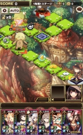 ꡼ No.013Υͥ / ֥饭סᥤ󥷥ʥꥪϤ2ǡ֥󥸡פɲä