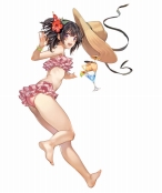 ꡼ No.014Υͥ / ֥饭סᥤ󥷥ʥꥪϤ2ǡ֥󥸡פɲä