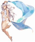 ꡼ No.015Υͥ / ֥饭סᥤ󥷥ʥꥪϤ2ǡ֥󥸡פɲä