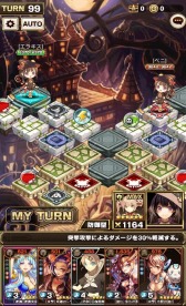 ꡼ No.003Υͥ / ֥饭׶ʤȥХȥͻܻؤץȡֲΡפ򳫻