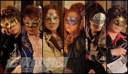 ꡼ No.006Υͥ / ֥饭׶ʤȥХȥͻܻؤץȡֲΡפ򳫻