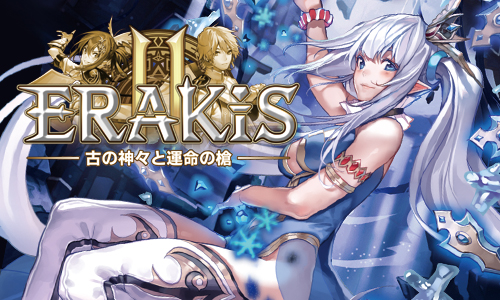 ꡼ No.001Υͥ / ֥饭סİܴɤˤȤʤȥ֥饭2פѹǰ٥Ȥ»