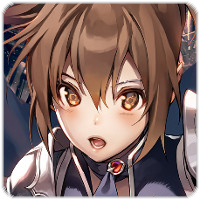 ꡼ No.002Υͥ / ֥饭סİܴɤˤȤʤȥ֥饭2פѹǰ٥Ȥ»