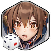 ꡼ No.003Υͥ / ֥饭סİܴɤˤȤʤȥ֥饭2פѹǰ٥Ȥ»