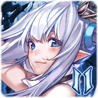 ꡼ No.004Υͥ / ֥饭סİܴɤˤȤʤȥ֥饭2פѹǰ٥Ȥ»