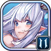 ꡼ No.005Υͥ / ֥饭סİܴɤˤȤʤȥ֥饭2פѹǰ٥Ȥ»