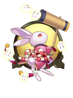 ꡼ No.010Υͥ / ֥饭סİܴɤˤȤʤȥ֥饭2פѹǰ٥Ȥ»